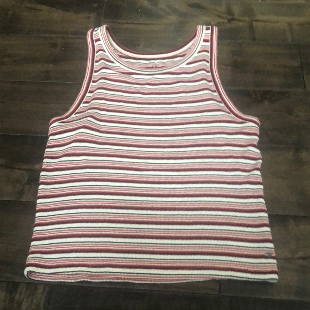 American Eagle tank top